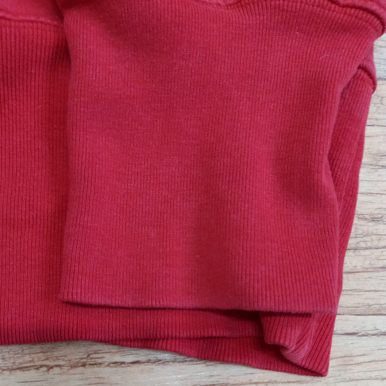 thumbnail-3
